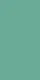 Plain Color