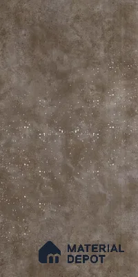 LM 19449 Dark Urban Lime Stone Texture Finish 8 ft x 4 ft Decorative Laminate - 1 mm | Suitable for TV Unit, Wardrobe, Kitchen Cabinets
