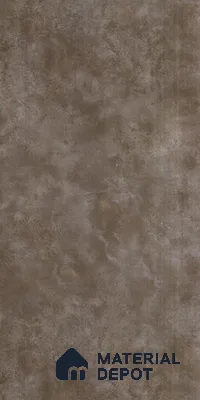 LM 19449 B Dark Urban Marble High Gloss Finish 8 ft x 4 ft Decorative Laminate - 1 mm | Suitable for TV Unit, Wardrobe, Kitchen Cabinets