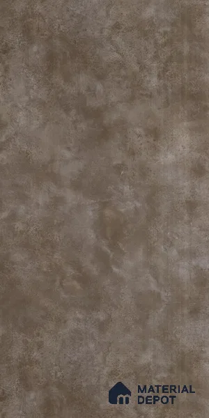 LM 19449 B Dark Urban Marble High Gloss Finish 8 ft x 4 ft Decorative Laminate - 1 mm | Suitable for TV Unit, Wardrobe, Kitchen Cabinets