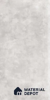 LM 19451 Bolviya Design Marble High Gloss Finish 8 ft x 4 ft Decorative Laminate - 1 mm | Suitable for TV Unit, Wardrobe, Kitchen Cabinets