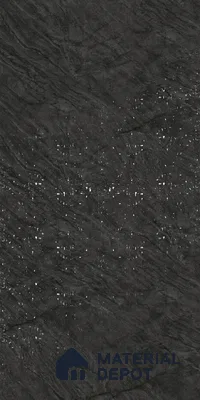LM 19460 D Maycair Marble Lime Stone Texture Finish 8 ft x 4 ft Decorative Laminate - 1 mm | Suitable for TV Unit, Wardrobe, Kitchen Cabinets