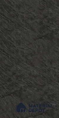 LM 19460 E Maycair Marble Marble High Gloss Finish 8 ft x 4 ft Decorative Laminate - 1 mm | Suitable for TV Unit, Wardrobe, Kitchen Cabinets