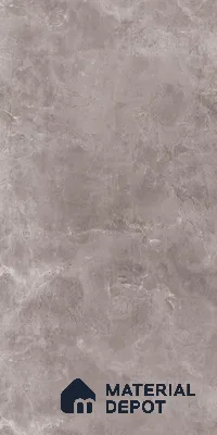 LM 19464 Prism Purity Seraphinite Texture Finish 8 ft x 4 ft Decorative Laminate - 1 mm | Suitable for TV Unit, Wardrobe, Kitchen Cabinets