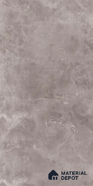 LM 19464 B Prism Purity Marble High Gloss Finish 8 ft x 4 ft Decorative Laminate - 1 mm | Suitable for TV Unit, Wardrobe, Kitchen Cabinets