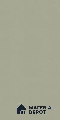 LM 19468 Lead Grey Metallic High Gloss Finish 8 ft x 4 ft Decorative Laminate - 1 mm | Suitable for TV Unit, Wardrobe, Kitchen Cabinets