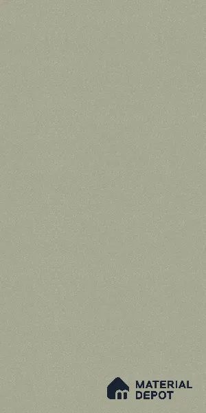 LM 19468 Lead Grey Metallic High Gloss Finish 8 ft x 4 ft Decorative Laminate - 1 mm | Suitable for TV Unit, Wardrobe, Kitchen Cabinets