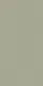 Metallic