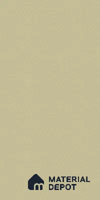 LM 19471 Cream Metallic High Gloss Finish 8 ft x 4 ft Decorative Laminate - 1 mm | Suitable for TV Unit, Wardrobe, Kitchen Cabinets