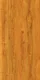 Dripped Wood