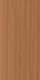 Dripped Wood