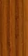 Dripped Wood