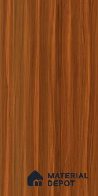Wooden Look LM 19501 E Artisan Oak Wood High Gloss Finish 8 ft x 4 ft Decorative Laminate - 1 mm | Suitable for TV Unit, Wardrobe, Kitchen Cabinets