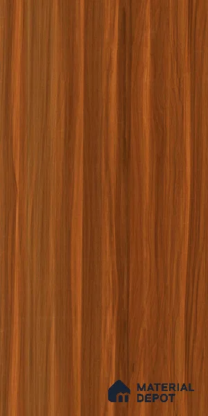 Wooden Look LM 19501 F Artisan Oak Suede Finish 8 ft x 4 ft Decorative Laminate - 1 mm | Suitable for TV Unit, Wardrobe, Kitchen Cabinets