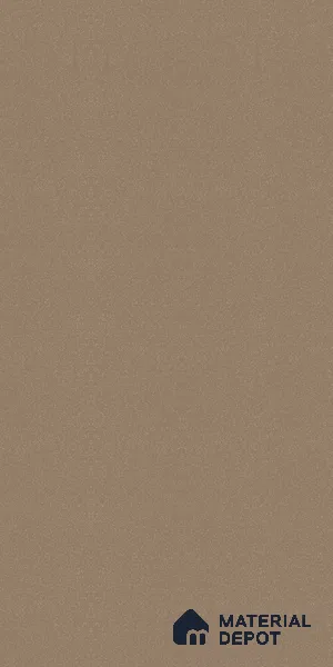LM 19506 Russet Sheen Shine High Gloss Finish 8 ft x 4 ft Decorative Laminate - 1 mm | Suitable for TV Unit, Wardrobe, Kitchen Cabinets