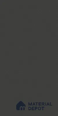LM 21049 E Stone Grey Solid Color Suede Finish 8 ft x 4 ft Decorative Laminate - 1 mm | Suitable for Living Room, Kitchen, Office