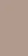 Sliky Matte