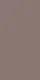 Plain Color