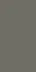Plain Color