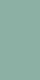 Sliky Matte
