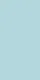 Plain Color