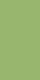 Sliky Matte