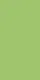 Plain Color