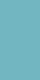 Plain Color