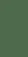 Plain Color