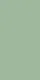 Plain Color