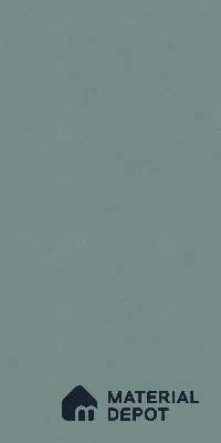 LM 21090 Teal Glitter Finish 8 ft x 4 ft Decorative Laminate - 1 mm | Suitable for TV Unit, Wardrobe, Kitchen Cabinets