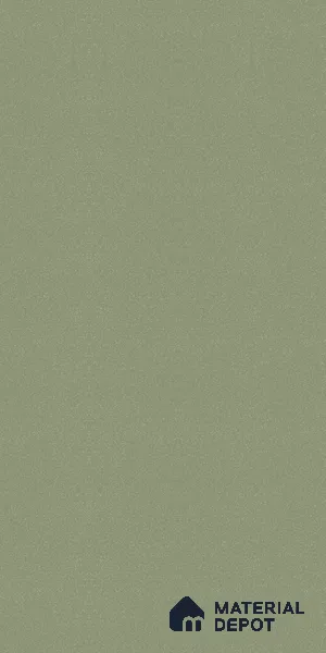 LM 21091 Dune Glitter Finish 8 ft x 4 ft Decorative Laminate - 1 mm | Suitable for TV Unit, Wardrobe, Kitchen Cabinets