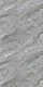 Royal Marble
