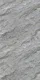 Fluted Matte