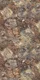 Seraphinite