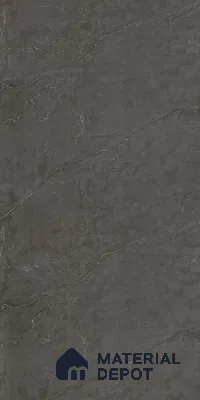 Marble Look LM 21113 Urban Marble Royal Marble Texture Finish 8 ft x 4 ft Decorative Laminate - 1 mm | Suitable for TV Unit, Wardrobe, Kitchen Cabinets