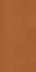 Wooden