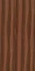 Dripped Wood