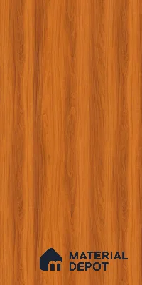 Wooden Look LM 21119 C Classic Timber Super Matte Super Matte Finish 8 ft x 4 ft Decorative Laminate - 1 mm | Suitable for TV Unit, Wardrobe, Kitchen Cabinets