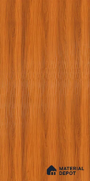 Wooden Look LM 21119 E Classic Timber Crown Zenith Texture Finish 8 ft x 4 ft Decorative Laminate - 1 mm | Suitable for TV Unit, Wardrobe, Kitchen Cabinets
