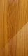 Wooden