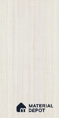 Patterened Look LM 21121 B Vanilla Timber Prism Path Texture Finish 8 ft x 4 ft Decorative Laminate - 1 mm | Suitable for Bedroom, TV Unit, Wardrobe