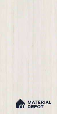 Wooden Look LM 21121 F Vanilla Timber Wooden High Gloss Finish 8 ft x 4 ft Decorative Laminate - 1 mm | Suitable for TV Unit, Wardrobe, Kitchen Cabinets