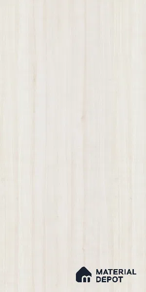 Wooden Look LM 21121 F Vanilla Timber Wooden High Gloss Finish 8 ft x 4 ft Decorative Laminate - 1 mm | Suitable for TV Unit, Wardrobe, Kitchen Cabinets