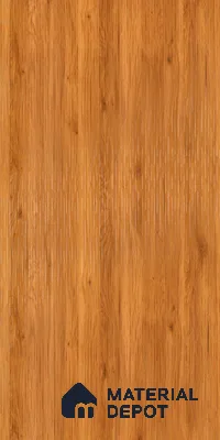 Wooden Look LM 21123 Amberveil Crown Zenith Texture Finish 8 ft x 4 ft Decorative Laminate - 1 mm | Suitable for TV Unit, Wardrobe, Kitchen Cabinets