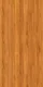 Wooden