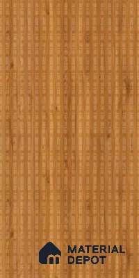 Patterned Look LM 21124 Valmere Oak Cube Texture Finish 8 ft x 4 ft Decorative Laminate - 1 mm | Suitable for Bedroom, TV Unit, Wardrobe