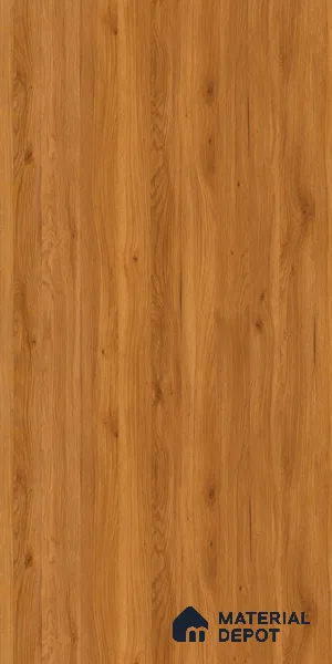 Wooden Look LM 21124 B Valmere Oak Super Matte Super Matte Finish 8 ft x 4 ft Decorative Laminate - 1 mm | Suitable for TV Unit, Wardrobe, Kitchen Cabinets