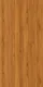 Wooden