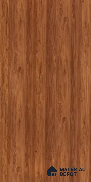 Wooden Look LM 21126 B Terranova Grain Majestic Vista Texture Finish 8 ft x 4 ft Decorative Laminate - 1 mm | Suitable for TV Unit, Wardrobe, Kitchen Cabinets